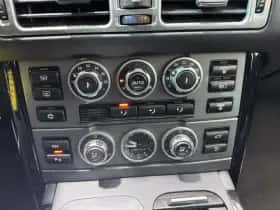 Land Rover Range Rover (2009) thumbnail 17