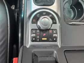 Land Rover Range Rover (2009) thumbnail 18