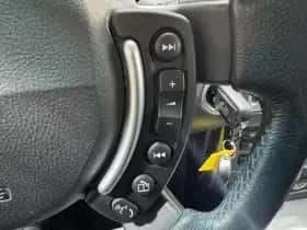 Land Rover Range Rover (2009) thumbnail 20