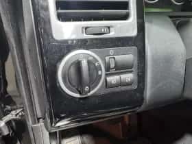 Land Rover Range Rover (2009) thumbnail 22