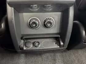 Land Rover Range Rover (2009) thumbnail 23