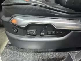 Land Rover Range Rover (2009) thumbnail 24