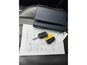 Land Rover Range Rover (2009) thumbnail 26