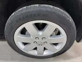 Land Rover Range Rover (2009) thumbnail 29