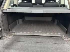 Land Rover Range Rover (2009) thumbnail 9