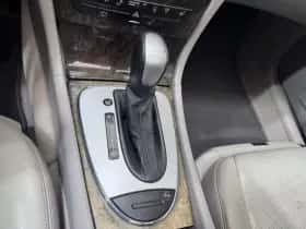 Mercedes-Benz E-Klasse thumbnail 12