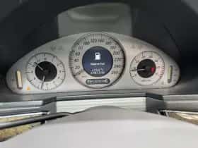 Mercedes-Benz E-Klasse thumbnail 16