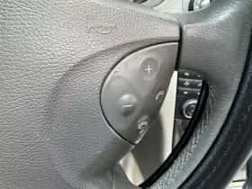 Mercedes-Benz E-Klasse thumbnail 17