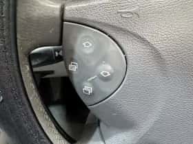 Mercedes-Benz E-Klasse thumbnail 18