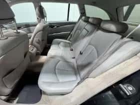 Mercedes-Benz E-Klasse thumbnail 19