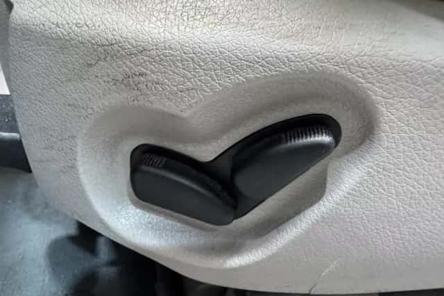 Mercedes-Benz E-Klasse (2003) thumbnail 20