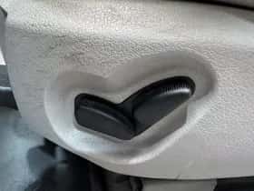 Mercedes-Benz E-Klasse thumbnail 20