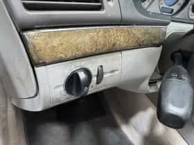 Mercedes-Benz E-Klasse thumbnail 21