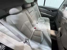 Mercedes-Benz E-Klasse thumbnail 24
