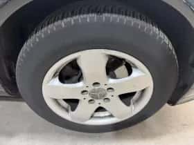 Mercedes-Benz E-Klasse thumbnail 26