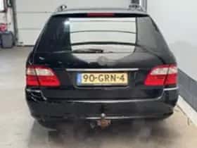 Mercedes-Benz E-Klasse thumbnail 32