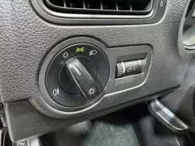 Volkswagen Polo (2009) thumbnail 14