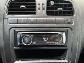 Volkswagen Polo (2009) thumbnail 16