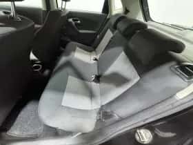 Volkswagen Polo thumbnail 18