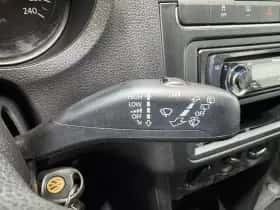 Volkswagen Polo thumbnail 19