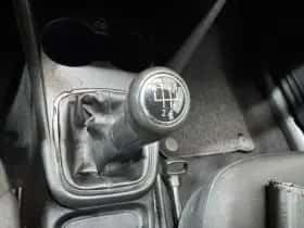 Volkswagen Polo thumbnail 20