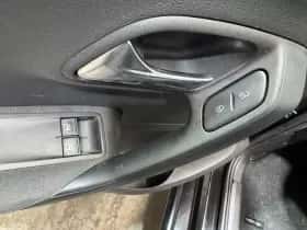 Volkswagen Polo thumbnail 22
