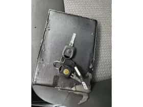 Volkswagen Polo (2009) thumbnail 23