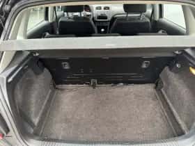 Volkswagen Polo (2009) thumbnail 9