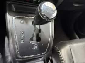 Jeep Compass thumbnail 12