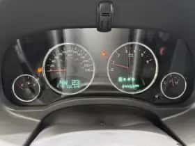 Jeep Compass thumbnail 14