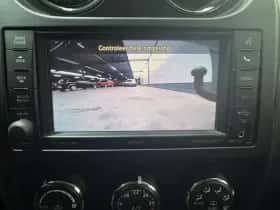 Jeep Compass thumbnail 15