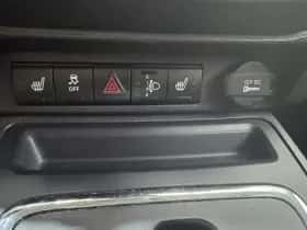 Jeep Compass thumbnail 17