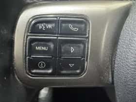 Jeep Compass thumbnail 19