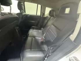 Jeep Compass thumbnail 20