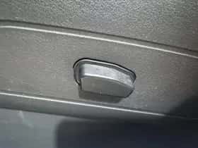 Jeep Compass thumbnail 21