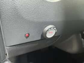 Jeep Compass thumbnail 22
