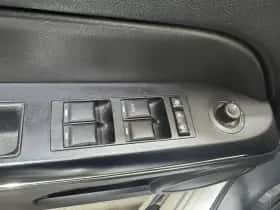 Jeep Compass thumbnail 23