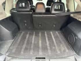 Jeep Compass thumbnail 9