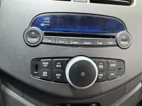 Chevrolet Spark thumbnail 15