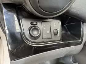 Chevrolet Spark thumbnail 19