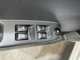 Chevrolet Spark thumbnail 20