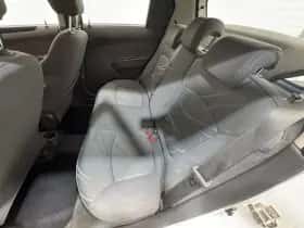 Chevrolet Spark thumbnail 21