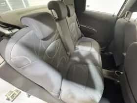 Chevrolet Spark thumbnail 22