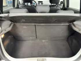 Chevrolet Spark thumbnail 9