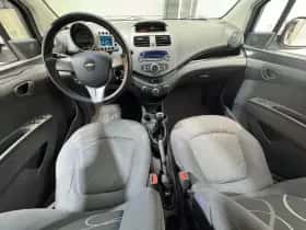 Chevrolet Spark thumbnail 10