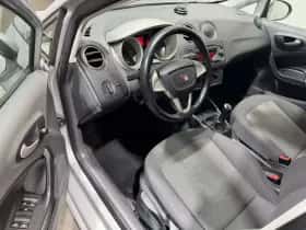 SEAT Ibiza thumbnail 11