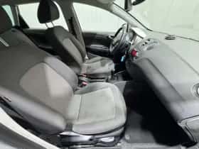 SEAT Ibiza thumbnail 12