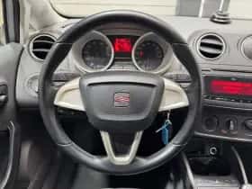 SEAT Ibiza thumbnail 14