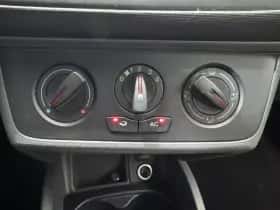 SEAT Ibiza thumbnail 16