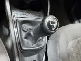 SEAT Ibiza thumbnail 17